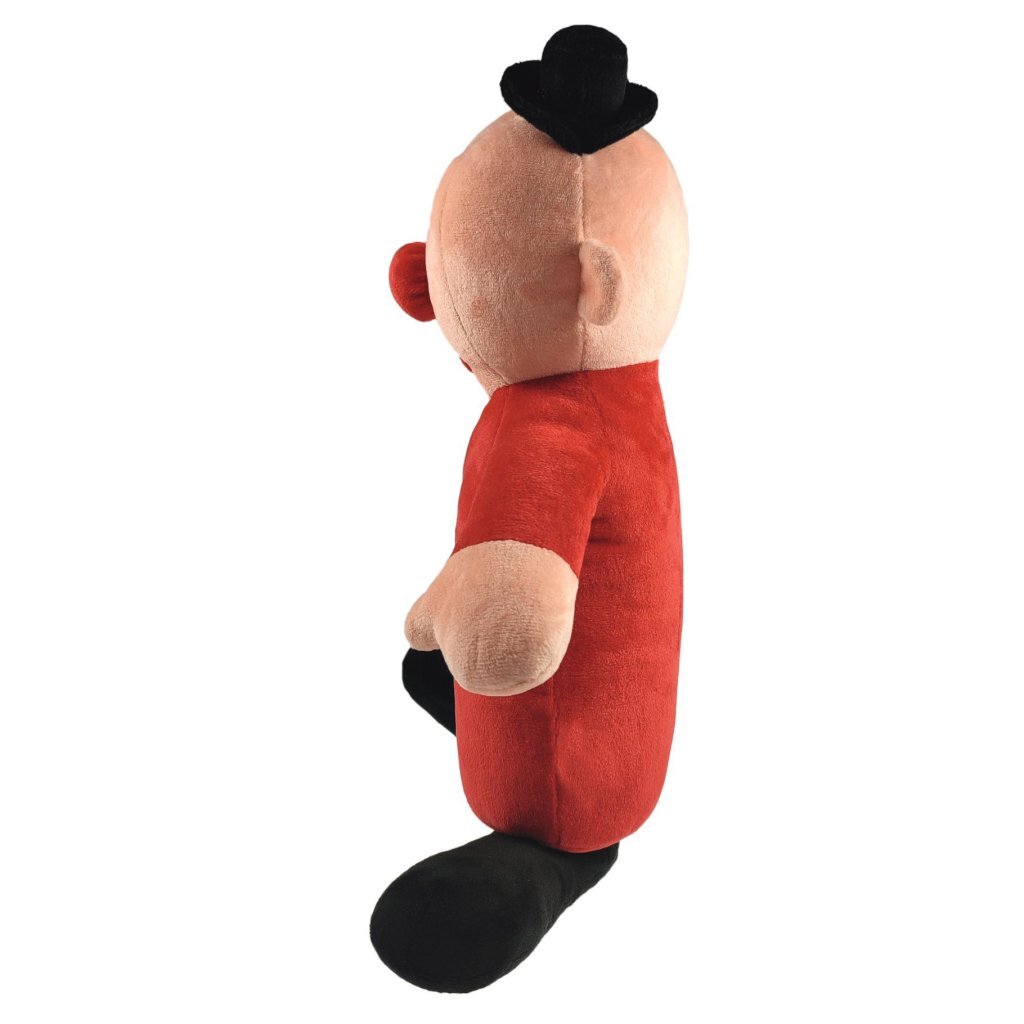 Bumba Knuffel Lu 40 Cm