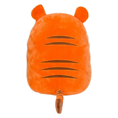 Squishmallows Disney Knuffelkussen 35 Cm Assorti