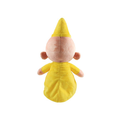 Bumba Knuffel 40 Cm