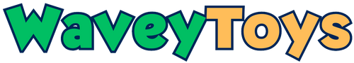 WaveyToys